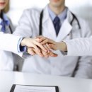 메디컬커리어연구소