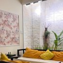 우리이발관 이미지