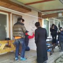 오늘도땡큐 이미지