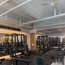 트렌드핏 창원상남점 | 성산구 상남동 헬스장 나만의 힙한 피트니스 메이트, 트렌드핏 창원상남점 후기!