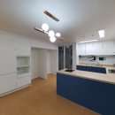 서면동일파크스위트1차 이미지