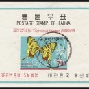 사강우체국 이미지