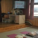 광주/전남응급처치교육원 이미지