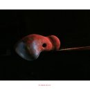수원-0725 Daum카페