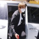 여수달구나 이미지