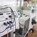 바로세움의원 이미지