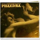 1962년 영화 Phaedra (죽어도 좋아) OST- Melina Mercouri 이미지