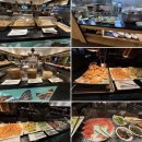 타오호텔 | 대만 여행 호텔 <타오가든호텔> 솔직후기/근처 가볼만한곳