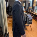 11545-04-12-34 | wed.04[계약/가봉]루쏘소 위례점, 남자예복맞춤 풀패키지