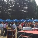 곡송초등학교 이미지