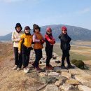 회령진성공원 이미지