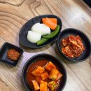 밀리네감자탕 이미지