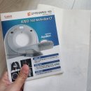 이주영미즈영상의학과의원 | 대전 나팔관조영술 후기 임신사전건강관리