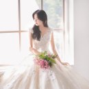 에드(Add) 이미지