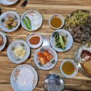 진장중학교 이미지