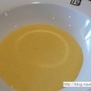 미아일도씨닭갈비 이미지