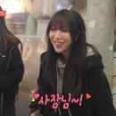 성미다방 네이버블로그
