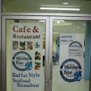 중앙시장(2층) 이미지