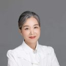 갑진글로벌 이미지