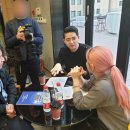 에이디벤처스(주) 이미지