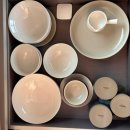 탐스럽개 이미지