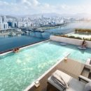 청담-136 이미지