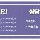 큐라인여성의원 이미지