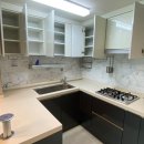 클린업홈케어 이미지