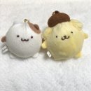 만마루 이미지