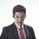 동서스틸 이미지