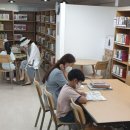 작은매바위 미디어투데이