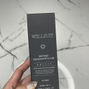 웰수트코리아 웰수트올인원 썬플루이드 남성썬케어 백탁없는선크림 디펜드썬커버플루이드오리진 남성...
