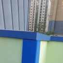 강남구청 직장어린이집