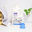 마일드세탁 이미지