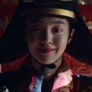 수학하는사람학원