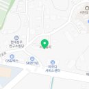 브라보골프분당서현3