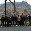 대영CC 라운딩사진 이미지