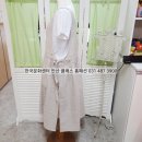 홈패션(미싱클래스) 이미지