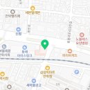 의료법인 동영의료재단 이미지