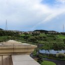 오름종합건설(주) 이미지