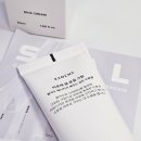 윤결미