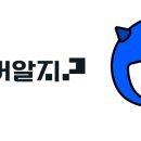 요거요거 이미지