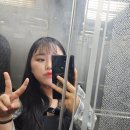 프린트이즘 이미지