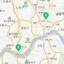 테일러 필라테스 앤 피티 이미지
