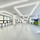 도담 서창 태권도 이미지