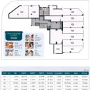 부발세탁소 이미지