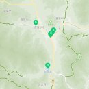 CU상주화북점 이미지