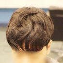 온리유헤어 이미지