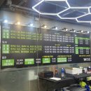 일민치과기재상사 | 정왕동 스팀세차 잘하는곳 AWC스팀세차장 성담스퀘어점 내부세차 후기
