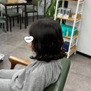 세븐일레븐 대구침산드림점 | 대구침산동미용실 추천 어린이 파마 살롱드보떼 침산점